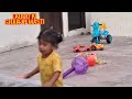 😍little laddu star 😍 #trending #cutebaby #viralvideos #funny #babymusic #ytshorts