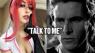 Only Fans Girl Got REJECTED 4 Times