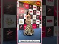 mallika sherawat gives wild vibes at the red carpet of ita awards 2024 sbb