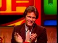 press your luck episode 167