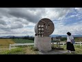 也許你該抽空來看一次夏季的北海道！這裡是美瑛和富良野！