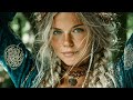 Tides of Avalon – Healing Celtic Music with Women’s Voices