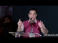 kamal full speech கைகொடுக்குமா கமல் அரசியல் kamal launches mobile app maiamwhistle