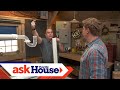 How a Plumbing Trap Can Lose Water How a Plumbing Trap Can Lose Water