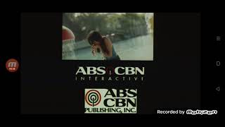 Supahpapalicious Ending Credits ABS-CBN Star Cinema 2008