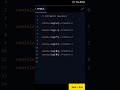 Programming Basics: JavaScript Arithmetic Operations Tutorial for Beginners - Mathematics in Code