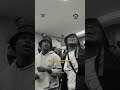 SEBENZA KANZIMA GWIJO SONG BY NTOKOZO OBZ  #amagwijo #amagwijo2026 #gwijosongs