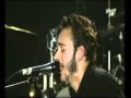 Editors - No Sound But The Wind (Live Rock Am Ring 2010)