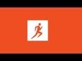 Athletics - Integrated Prel. - London 2012 Olympic Games