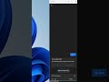 how to put windows 11 in dark mode using ai microsoft copilot