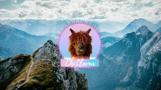 Kupla - Ruska  - LofiHipHop Music ChillHop Chillout Chill Music for Studying & Relax🦙 🎧