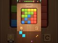 Wood Puzzle Daily Challenge (02-MAR-2024) | #techdigiverse