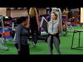 Women shamed for how they look in gym outfits  WWYD