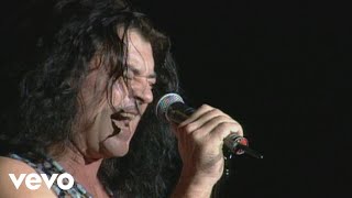 Deep Purple - Highway Star (Live from Come Hell or High Water)