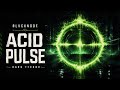 BLVCKNODE — ACID PULSE (Dark Techno)