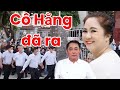 Bà Phương Hằng Đã Ra Ông Dũng Lò Voi Bất Ngờ Nói Điều Này