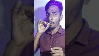 সিগারেট দিয়ে ম্যাজিক।।cigarette of magic tips 💥😱💥#shorts #youtubeshorts #youtube