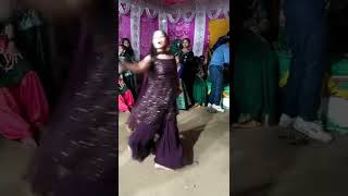 Sangeet Dance performance || #shorts #ytshorts #wedding #sangeet #sararasararasong