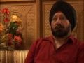 Download Hunters At Dawn - The Air Battle of Longewala (Part 1/2) In Mp4 3Gp Full HD Video