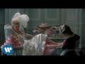 Melanie Martinez - Gingerbread Man