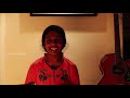 pregnancy story malayalam l my pregnancy story l normal delivery ലേബർ റൂമിലേക്ക്