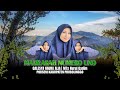 MADRASAH NUMERO UNO | QN ALIA |#VlogPorseniKabProb#MadrasahHebatBermartabat#PorseniKabProb2024