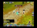 Windwalker monk pvp/duels with some Commentary ep.1