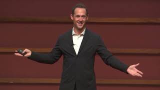Jeremy Utley: AI Ignites Human Creativity