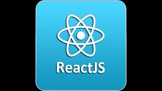 Testing React Applications using Jasmine