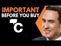CometChat Review: 7 Things You Need To Know Before Buying (Best In-app Chat SDK & API For Messages)