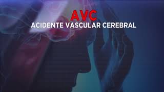 Evento sobre a saúde do homem aborda combate ao AVC