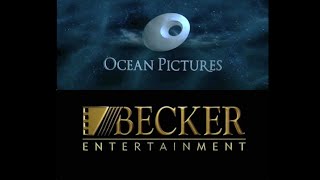 Ocean Pictures/Becker Entertainment