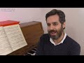 Acordes O mapa do tesouro musical (Piano Intermediário)