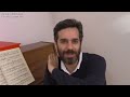 Acordes O mapa do tesouro musical (Piano Intermediário)