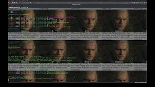 TryHackMe CTF The Game v2 Walkthrough Step‑by‑Step Guide