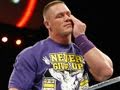 Raw: John Cena's Farewell Address - Part 1