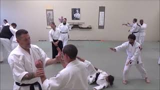 Intro to non-Traditional AIKIDO Attacks (Part 2 of 2)