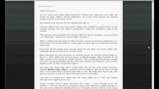 School District of Waukesha Library Resources: Badgerlink