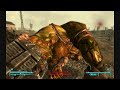 fallout 3 unique weapons plunkett s valid points