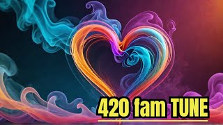 420 Anthem Takes the Crown as the Best Song of 2024