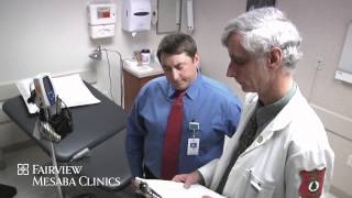 Orthopedic Services - 30-sec