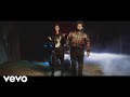 AJ x Deno - Real Life (Official Video) ft. Geko
