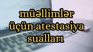 rəqəmsal bacariqlar - pythonda qrafik turtle modulu atestasiya keçmək