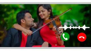 New romantic ringtone dj remix/Hindi Love Song ringtone/Ringtone 2020/mobile ringtone download(2)