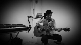 Right here waiting ~ Richard Marx (cover HarLan aL Fannan)