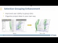TBC 3.80 TBC v3 80 Overview Video