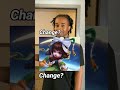 COUNTER HERO-HERO MLBB PART 4 | TIKTOK VIRAL - #Shorts