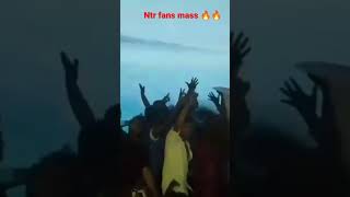 SIMHADRI RERELEASE CELEBRATION'S 🔥🔥🔥 #ntr #simhadri4k #simhadrirerelease #trending