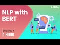 NLP with BERT | Text Summarization using PyTorch | Great Learning