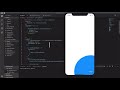 React Native Tutorial Reveal Animation 2019